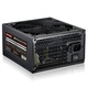 MS-Tech MS-N950-VAL 950W Захранващ блок за компютър Пълен кабел