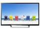 Sony Умна Телевизия 32" HD Готов KDL-32R420A HDR