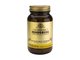 Solgar Fenugreek Schinduf 100 capsule veget