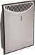 Emed PA600 Καθαριστής Αέρα 40W για Χώρους 55m²