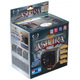 Scythe SCASR-1000 CPU Cooling Fan for 115x Socket