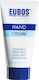 Eubos Basic Care Ενυδατική Κρέμα για Σκασμένα Χέρια 50ml