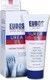 Eubos Urea 10% Moisturizing Cream Regeneration Feet 100ml