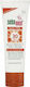 Sebamed Multi Protect Sonnencreme Creme Gesicht SPF30 75ml