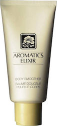 Clinique Aromatics Elixir Moisturizing Lotion 200ml