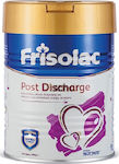 ΝΟΥΝΟΥ Γάλα σε Σκόνη Frisolac Post Discharge για 0m+ 400gr