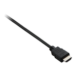 V7 HDMI 1.4 Cable HDMI male - HDMI male 1m Black