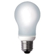 Toshiba Lampă Economie E27 13W