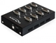 DeLock Convertor 61860