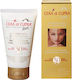 Cera di Cupra Sun Cream for Sensitive Skin Sunscreen Cream Face SPF50 75ml