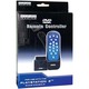 Konig GAMPS2-RC10 Media Remote for PS2