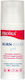 Froika Burn Relief Gel for Burns 50ml