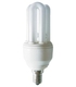 Eurolamp Energy Saving Lamp E14 11W