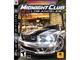 Midnight Club Los Angeles - PS3 Game (Used)