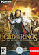 The Lord Of The Rings The Return Of The King Classics Edition PC Game (Used)