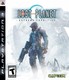Lost Planet: Extreme Condition PS3 Game (Used)