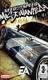 Need For Speed Most Wanted DS Game (Used)