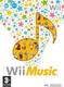 Wii Music Wii Game (Used)