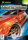 Need For Speed Underground XBOX XBOX Игра (Употребявано)