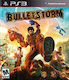 Bulletstorm PS3 Game (Used)