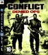 Conflict: Denied Ops PS3 Spiel (Gebraucht)