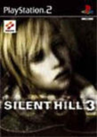 silent hill 3 pc portable silent hill 3 pc portable