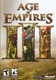 Age Of Empires III PC Game (Used)