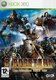 Bladestorm: The Hundred Years War XBOX 360 Game (Used)