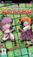 Zendoku PSP Game (Used)