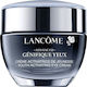 Lancome Advanced Genifique Eye Cream with for Sensitive Skin 15ml