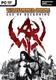 Warhammer Age Of Reckoning PC Game (Used)