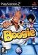Boogie PS2 PS2 Игра (Употребявано)