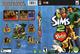 The Sims 2 Pets PC Game (Used)