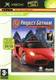 Project Gotham Racing 2 XBOX