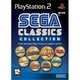 Sega Classics Collection PS2