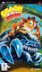 Crash Of The Titans PSP Game (Used)