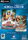 Age Of Mythology Gold Edition Gold Edition PC Game (Used)