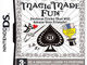 Magic Made Fun DS