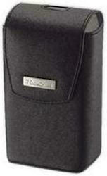 Canon 0030X831 Camera Bag Pouch