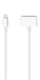 Apple Lightning to 30-pin Adapter (0.2 m) MD824ZM/A