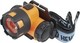 Escape LED Head Flash Light
