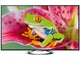 Sony Smart Τηλεόραση 46" Full HD KDL-46W905A KDL46W905ABAEP