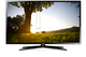 Samsung Smart Τηλεόραση 46" Full HD UE46F6170SS UE46F6170SSXZG