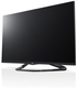 LG Smart Τηλεόραση 55" Full HD 55LA660S 55LA660S