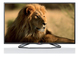 LG Умна Телевизия 50" Пълна HD 50LA620S HDR