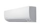 Daikin FTXS35K / RXS35K