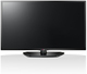 LG Smart Τηλεόραση 37" HD Ready 37LN540B 37LN540B