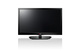 LG Smart Τηλεόραση 26" HD Ready 26LN450B 26LN450B