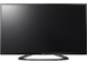 LG Умна Телевизия 42" Пълна HD 42LA640S HDR