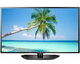 LG Smart Τηλεόραση 32" HD Ready 32LN570S 32LN570S
